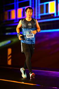 BIB: 43254
                            <button type="button" onclick="openModal(16987206)" class="btn btn-primary btn-sm float-right btn-popup" data-toggle="modal" data-target=".modal-high-quality">
                        <i class="fas fa-shopping-cart"></i> Add to Cart
                    </button>
                                            <button type="button" onclick="isThisMe(16987206, true)" class="btn btn-success btn-sm float-right btn-popup btn-isme hidden" data-toggle="tooltip" data-placement="bottom" title="นี่คือรูปของคุณใช่ไหม คลิกที่นี่เพื่อเอาเข้าอัลบั้ม">
                        <i class="fas fa-plus"></i> Add to album
                    </button>
                    <button type="button" onclick="isThisMe(16987206, false)" class="btn btn-warning btn-sm float-right btn-popup btn-isnotme hidden">
                        <i class="fas fa-ban"></i> Remove from album
                    </button>