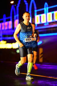 BIB: 41434
                            <button type="button" onclick="openModal(16889878)" class="btn btn-primary btn-sm float-right btn-popup" data-toggle="modal" data-target=".modal-high-quality">
                        <i class="fas fa-shopping-cart"></i> Add to Cart
                    </button>
                                            <button type="button" onclick="isThisMe(16889878, true)" class="btn btn-success btn-sm float-right btn-popup btn-isme hidden" data-toggle="tooltip" data-placement="bottom" title="นี่คือรูปของคุณใช่ไหม คลิกที่นี่เพื่อเอาเข้าอัลบั้ม">
                        <i class="fas fa-plus"></i> Add to album
                    </button>
                    <button type="button" onclick="isThisMe(16889878, false)" class="btn btn-warning btn-sm float-right btn-popup btn-isnotme hidden">
                        <i class="fas fa-ban"></i> Remove from album
                    </button>