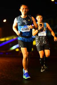 BIB: 42509, 41741
                            <button type="button" onclick="openModal(16990357)" class="btn btn-primary btn-sm float-right btn-popup" data-toggle="modal" data-target=".modal-high-quality">
                        <i class="fas fa-shopping-cart"></i> Add to Cart
                    </button>
                                            <button type="button" onclick="isThisMe(16990357, true)" class="btn btn-success btn-sm float-right btn-popup btn-isme hidden" data-toggle="tooltip" data-placement="bottom" title="นี่คือรูปของคุณใช่ไหม คลิกที่นี่เพื่อเอาเข้าอัลบั้ม">
                        <i class="fas fa-plus"></i> Add to album
                    </button>
                    <button type="button" onclick="isThisMe(16990357, false)" class="btn btn-warning btn-sm float-right btn-popup btn-isnotme hidden">
                        <i class="fas fa-ban"></i> Remove from album
                    </button>