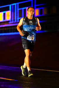 BIB: 42710
                            <button type="button" onclick="openModal(16977318)" class="btn btn-primary btn-sm float-right btn-popup" data-toggle="modal" data-target=".modal-high-quality">
                        <i class="fas fa-shopping-cart"></i> Add to Cart
                    </button>
                                            <button type="button" onclick="isThisMe(16977318, true)" class="btn btn-success btn-sm float-right btn-popup btn-isme hidden" data-toggle="tooltip" data-placement="bottom" title="นี่คือรูปของคุณใช่ไหม คลิกที่นี่เพื่อเอาเข้าอัลบั้ม">
                        <i class="fas fa-plus"></i> Add to album
                    </button>
                    <button type="button" onclick="isThisMe(16977318, false)" class="btn btn-warning btn-sm float-right btn-popup btn-isnotme hidden">
                        <i class="fas fa-ban"></i> Remove from album
                    </button>