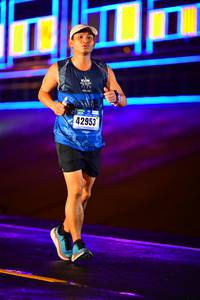 BIB: 42953
                            <button type="button" onclick="openModal(16980531)" class="btn btn-primary btn-sm float-right btn-popup" data-toggle="modal" data-target=".modal-high-quality">
                        <i class="fas fa-shopping-cart"></i> Add to Cart
                    </button>
                                            <button type="button" onclick="isThisMe(16980531, true)" class="btn btn-success btn-sm float-right btn-popup btn-isme hidden" data-toggle="tooltip" data-placement="bottom" title="นี่คือรูปของคุณใช่ไหม คลิกที่นี่เพื่อเอาเข้าอัลบั้ม">
                        <i class="fas fa-plus"></i> Add to album
                    </button>
                    <button type="button" onclick="isThisMe(16980531, false)" class="btn btn-warning btn-sm float-right btn-popup btn-isnotme hidden">
                        <i class="fas fa-ban"></i> Remove from album
                    </button>