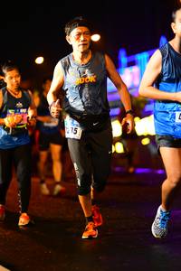 BIB: 
                            <button type="button" onclick="openModal(16924463)" class="btn btn-primary btn-sm float-right btn-popup" data-toggle="modal" data-target=".modal-high-quality">
                        <i class="fas fa-shopping-cart"></i> Add to Cart
                    </button>
                                            <button type="button" onclick="isThisMe(16924463, true)" class="btn btn-success btn-sm float-right btn-popup btn-isme hidden" data-toggle="tooltip" data-placement="bottom" title="นี่คือรูปของคุณใช่ไหม คลิกที่นี่เพื่อเอาเข้าอัลบั้ม">
                        <i class="fas fa-plus"></i> Add to album
                    </button>
                    <button type="button" onclick="isThisMe(16924463, false)" class="btn btn-warning btn-sm float-right btn-popup btn-isnotme hidden">
                        <i class="fas fa-ban"></i> Remove from album
                    </button>