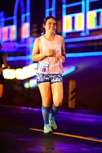 BIB: 138
                            <button type="button" onclick="openModal(16960784)" class="btn btn-primary btn-sm float-right btn-popup" data-toggle="modal" data-target=".modal-high-quality">
                        <i class="fas fa-shopping-cart"></i> Add to Cart
                    </button>
                                            <button type="button" onclick="isThisMe(16960784, true)" class="btn btn-success btn-sm float-right btn-popup btn-isme hidden" data-toggle="tooltip" data-placement="bottom" title="นี่คือรูปของคุณใช่ไหม คลิกที่นี่เพื่อเอาเข้าอัลบั้ม">
                        <i class="fas fa-plus"></i> Add to album
                    </button>
                    <button type="button" onclick="isThisMe(16960784, false)" class="btn btn-warning btn-sm float-right btn-popup btn-isnotme hidden">
                        <i class="fas fa-ban"></i> Remove from album
                    </button>