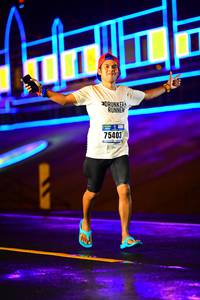 BIB: 75403
                            <button type="button" onclick="openModal(16867430)" class="btn btn-primary btn-sm float-right btn-popup" data-toggle="modal" data-target=".modal-high-quality">
                        <i class="fas fa-shopping-cart"></i> Add to Cart
                    </button>
                                            <button type="button" onclick="isThisMe(16867430, true)" class="btn btn-success btn-sm float-right btn-popup btn-isme hidden" data-toggle="tooltip" data-placement="bottom" title="นี่คือรูปของคุณใช่ไหม คลิกที่นี่เพื่อเอาเข้าอัลบั้ม">
                        <i class="fas fa-plus"></i> Add to album
                    </button>
                    <button type="button" onclick="isThisMe(16867430, false)" class="btn btn-warning btn-sm float-right btn-popup btn-isnotme hidden">
                        <i class="fas fa-ban"></i> Remove from album
                    </button>