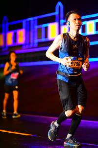 BIB: 796
                            <button type="button" onclick="openModal(16851328)" class="btn btn-primary btn-sm float-right btn-popup" data-toggle="modal" data-target=".modal-high-quality">
                        <i class="fas fa-shopping-cart"></i> Add to Cart
                    </button>
                                            <button type="button" onclick="isThisMe(16851328, true)" class="btn btn-success btn-sm float-right btn-popup btn-isme hidden" data-toggle="tooltip" data-placement="bottom" title="นี่คือรูปของคุณใช่ไหม คลิกที่นี่เพื่อเอาเข้าอัลบั้ม">
                        <i class="fas fa-plus"></i> Add to album
                    </button>
                    <button type="button" onclick="isThisMe(16851328, false)" class="btn btn-warning btn-sm float-right btn-popup btn-isnotme hidden">
                        <i class="fas fa-ban"></i> Remove from album
                    </button>