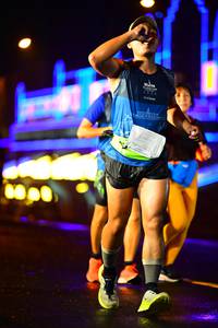 BIB: 
                            <button type="button" onclick="openModal(16848531)" class="btn btn-primary btn-sm float-right btn-popup" data-toggle="modal" data-target=".modal-high-quality">
                        <i class="fas fa-shopping-cart"></i> Add to Cart
                    </button>
                                            <button type="button" onclick="isThisMe(16848531, true)" class="btn btn-success btn-sm float-right btn-popup btn-isme hidden" data-toggle="tooltip" data-placement="bottom" title="นี่คือรูปของคุณใช่ไหม คลิกที่นี่เพื่อเอาเข้าอัลบั้ม">
                        <i class="fas fa-plus"></i> Add to album
                    </button>
                    <button type="button" onclick="isThisMe(16848531, false)" class="btn btn-warning btn-sm float-right btn-popup btn-isnotme hidden">
                        <i class="fas fa-ban"></i> Remove from album
                    </button>