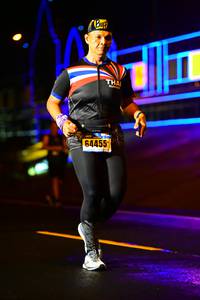 BIB: 64455
                            <button type="button" onclick="openModal(17040295)" class="btn btn-primary btn-sm float-right btn-popup" data-toggle="modal" data-target=".modal-high-quality">
                        <i class="fas fa-shopping-cart"></i> Add to Cart
                    </button>
                                            <button type="button" onclick="isThisMe(17040295, true)" class="btn btn-success btn-sm float-right btn-popup btn-isme hidden" data-toggle="tooltip" data-placement="bottom" title="นี่คือรูปของคุณใช่ไหม คลิกที่นี่เพื่อเอาเข้าอัลบั้ม">
                        <i class="fas fa-plus"></i> Add to album
                    </button>
                    <button type="button" onclick="isThisMe(17040295, false)" class="btn btn-warning btn-sm float-right btn-popup btn-isnotme hidden">
                        <i class="fas fa-ban"></i> Remove from album
                    </button>