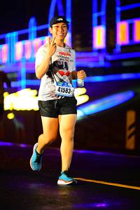 BIB: 
                            <button type="button" onclick="openModal(16973845)" class="btn btn-primary btn-sm float-right btn-popup" data-toggle="modal" data-target=".modal-high-quality">
                        <i class="fas fa-shopping-cart"></i> Add to Cart
                    </button>
                                            <button type="button" onclick="isThisMe(16973845, true)" class="btn btn-success btn-sm float-right btn-popup btn-isme hidden" data-toggle="tooltip" data-placement="bottom" title="นี่คือรูปของคุณใช่ไหม คลิกที่นี่เพื่อเอาเข้าอัลบั้ม">
                        <i class="fas fa-plus"></i> Add to album
                    </button>
                    <button type="button" onclick="isThisMe(16973845, false)" class="btn btn-warning btn-sm float-right btn-popup btn-isnotme hidden">
                        <i class="fas fa-ban"></i> Remove from album
                    </button>