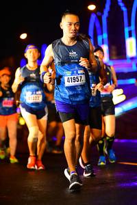 BIB: 41957, 41322
                            <button type="button" onclick="openModal(16914799)" class="btn btn-primary btn-sm float-right btn-popup" data-toggle="modal" data-target=".modal-high-quality">
                        <i class="fas fa-shopping-cart"></i> Add to Cart
                    </button>
                                            <button type="button" onclick="isThisMe(16914799, true)" class="btn btn-success btn-sm float-right btn-popup btn-isme hidden" data-toggle="tooltip" data-placement="bottom" title="นี่คือรูปของคุณใช่ไหม คลิกที่นี่เพื่อเอาเข้าอัลบั้ม">
                        <i class="fas fa-plus"></i> Add to album
                    </button>
                    <button type="button" onclick="isThisMe(16914799, false)" class="btn btn-warning btn-sm float-right btn-popup btn-isnotme hidden">
                        <i class="fas fa-ban"></i> Remove from album
                    </button>