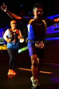 BIB: 42139
                            <button type="button" onclick="openModal(16986129)" class="btn btn-primary btn-sm float-right btn-popup" data-toggle="modal" data-target=".modal-high-quality">
                        <i class="fas fa-shopping-cart"></i> Add to Cart
                    </button>
                                            <button type="button" onclick="isThisMe(16986129, true)" class="btn btn-success btn-sm float-right btn-popup btn-isme hidden" data-toggle="tooltip" data-placement="bottom" title="นี่คือรูปของคุณใช่ไหม คลิกที่นี่เพื่อเอาเข้าอัลบั้ม">
                        <i class="fas fa-plus"></i> Add to album
                    </button>
                    <button type="button" onclick="isThisMe(16986129, false)" class="btn btn-warning btn-sm float-right btn-popup btn-isnotme hidden">
                        <i class="fas fa-ban"></i> Remove from album
                    </button>