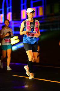 BIB: 44630
                            <button type="button" onclick="openModal(16822535)" class="btn btn-primary btn-sm float-right btn-popup" data-toggle="modal" data-target=".modal-high-quality">
                        <i class="fas fa-shopping-cart"></i> Add to Cart
                    </button>
                                            <button type="button" onclick="isThisMe(16822535, true)" class="btn btn-success btn-sm float-right btn-popup btn-isme hidden" data-toggle="tooltip" data-placement="bottom" title="นี่คือรูปของคุณใช่ไหม คลิกที่นี่เพื่อเอาเข้าอัลบั้ม">
                        <i class="fas fa-plus"></i> Add to album
                    </button>
                    <button type="button" onclick="isThisMe(16822535, false)" class="btn btn-warning btn-sm float-right btn-popup btn-isnotme hidden">
                        <i class="fas fa-ban"></i> Remove from album
                    </button>