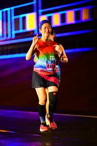 BIB: 440
                            <button type="button" onclick="openModal(16978466)" class="btn btn-primary btn-sm float-right btn-popup" data-toggle="modal" data-target=".modal-high-quality">
                        <i class="fas fa-shopping-cart"></i> Add to Cart
                    </button>
                                            <button type="button" onclick="isThisMe(16978466, true)" class="btn btn-success btn-sm float-right btn-popup btn-isme hidden" data-toggle="tooltip" data-placement="bottom" title="นี่คือรูปของคุณใช่ไหม คลิกที่นี่เพื่อเอาเข้าอัลบั้ม">
                        <i class="fas fa-plus"></i> Add to album
                    </button>
                    <button type="button" onclick="isThisMe(16978466, false)" class="btn btn-warning btn-sm float-right btn-popup btn-isnotme hidden">
                        <i class="fas fa-ban"></i> Remove from album
                    </button>