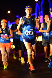 BIB: 41322, 442
                            <button type="button" onclick="openModal(16917542)" class="btn btn-primary btn-sm float-right btn-popup" data-toggle="modal" data-target=".modal-high-quality">
                        <i class="fas fa-shopping-cart"></i> Add to Cart
                    </button>
                                            <button type="button" onclick="isThisMe(16917542, true)" class="btn btn-success btn-sm float-right btn-popup btn-isme hidden" data-toggle="tooltip" data-placement="bottom" title="นี่คือรูปของคุณใช่ไหม คลิกที่นี่เพื่อเอาเข้าอัลบั้ม">
                        <i class="fas fa-plus"></i> Add to album
                    </button>
                    <button type="button" onclick="isThisMe(16917542, false)" class="btn btn-warning btn-sm float-right btn-popup btn-isnotme hidden">
                        <i class="fas fa-ban"></i> Remove from album
                    </button>