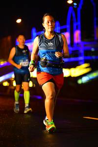 BIB: 
                            <button type="button" onclick="openModal(16886788)" class="btn btn-primary btn-sm float-right btn-popup" data-toggle="modal" data-target=".modal-high-quality">
                        <i class="fas fa-shopping-cart"></i> Add to Cart
                    </button>
                                            <button type="button" onclick="isThisMe(16886788, true)" class="btn btn-success btn-sm float-right btn-popup btn-isme hidden" data-toggle="tooltip" data-placement="bottom" title="นี่คือรูปของคุณใช่ไหม คลิกที่นี่เพื่อเอาเข้าอัลบั้ม">
                        <i class="fas fa-plus"></i> Add to album
                    </button>
                    <button type="button" onclick="isThisMe(16886788, false)" class="btn btn-warning btn-sm float-right btn-popup btn-isnotme hidden">
                        <i class="fas fa-ban"></i> Remove from album
                    </button>