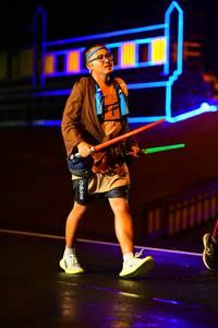 BIB: 
                            <button type="button" onclick="openModal(17006092)" class="btn btn-primary btn-sm float-right btn-popup" data-toggle="modal" data-target=".modal-high-quality">
                        <i class="fas fa-shopping-cart"></i> Add to Cart
                    </button>
                                            <button type="button" onclick="isThisMe(17006092, true)" class="btn btn-success btn-sm float-right btn-popup btn-isme hidden" data-toggle="tooltip" data-placement="bottom" title="นี่คือรูปของคุณใช่ไหม คลิกที่นี่เพื่อเอาเข้าอัลบั้ม">
                        <i class="fas fa-plus"></i> Add to album
                    </button>
                    <button type="button" onclick="isThisMe(17006092, false)" class="btn btn-warning btn-sm float-right btn-popup btn-isnotme hidden">
                        <i class="fas fa-ban"></i> Remove from album
                    </button>