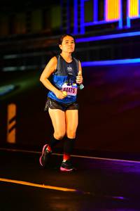 BIB: 4475
                            <button type="button" onclick="openModal(16967872)" class="btn btn-primary btn-sm float-right btn-popup" data-toggle="modal" data-target=".modal-high-quality">
                        <i class="fas fa-shopping-cart"></i> Add to Cart
                    </button>
                                            <button type="button" onclick="isThisMe(16967872, true)" class="btn btn-success btn-sm float-right btn-popup btn-isme hidden" data-toggle="tooltip" data-placement="bottom" title="นี่คือรูปของคุณใช่ไหม คลิกที่นี่เพื่อเอาเข้าอัลบั้ม">
                        <i class="fas fa-plus"></i> Add to album
                    </button>
                    <button type="button" onclick="isThisMe(16967872, false)" class="btn btn-warning btn-sm float-right btn-popup btn-isnotme hidden">
                        <i class="fas fa-ban"></i> Remove from album
                    </button>