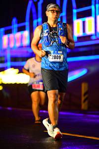 BIB: 2809
                            <button type="button" onclick="openModal(16984933)" class="btn btn-primary btn-sm float-right btn-popup" data-toggle="modal" data-target=".modal-high-quality">
                        <i class="fas fa-shopping-cart"></i> Add to Cart
                    </button>
                                            <button type="button" onclick="isThisMe(16984933, true)" class="btn btn-success btn-sm float-right btn-popup btn-isme hidden" data-toggle="tooltip" data-placement="bottom" title="นี่คือรูปของคุณใช่ไหม คลิกที่นี่เพื่อเอาเข้าอัลบั้ม">
                        <i class="fas fa-plus"></i> Add to album
                    </button>
                    <button type="button" onclick="isThisMe(16984933, false)" class="btn btn-warning btn-sm float-right btn-popup btn-isnotme hidden">
                        <i class="fas fa-ban"></i> Remove from album
                    </button>