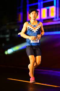 BIB: 40163
                            <button type="button" onclick="openModal(17032376)" class="btn btn-primary btn-sm float-right btn-popup" data-toggle="modal" data-target=".modal-high-quality">
                        <i class="fas fa-shopping-cart"></i> Add to Cart
                    </button>
                                            <button type="button" onclick="isThisMe(17032376, true)" class="btn btn-success btn-sm float-right btn-popup btn-isme hidden" data-toggle="tooltip" data-placement="bottom" title="นี่คือรูปของคุณใช่ไหม คลิกที่นี่เพื่อเอาเข้าอัลบั้ม">
                        <i class="fas fa-plus"></i> Add to album
                    </button>
                    <button type="button" onclick="isThisMe(17032376, false)" class="btn btn-warning btn-sm float-right btn-popup btn-isnotme hidden">
                        <i class="fas fa-ban"></i> Remove from album
                    </button>