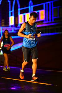 BIB: 
                            <button type="button" onclick="openModal(16977644)" class="btn btn-primary btn-sm float-right btn-popup" data-toggle="modal" data-target=".modal-high-quality">
                        <i class="fas fa-shopping-cart"></i> Add to Cart
                    </button>
                                            <button type="button" onclick="isThisMe(16977644, true)" class="btn btn-success btn-sm float-right btn-popup btn-isme hidden" data-toggle="tooltip" data-placement="bottom" title="นี่คือรูปของคุณใช่ไหม คลิกที่นี่เพื่อเอาเข้าอัลบั้ม">
                        <i class="fas fa-plus"></i> Add to album
                    </button>
                    <button type="button" onclick="isThisMe(16977644, false)" class="btn btn-warning btn-sm float-right btn-popup btn-isnotme hidden">
                        <i class="fas fa-ban"></i> Remove from album
                    </button>