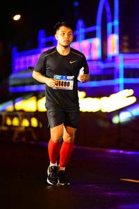 BIB: 1488
                            <button type="button" onclick="openModal(16967987)" class="btn btn-primary btn-sm float-right btn-popup" data-toggle="modal" data-target=".modal-high-quality">
                        <i class="fas fa-shopping-cart"></i> Add to Cart
                    </button>
                                            <button type="button" onclick="isThisMe(16967987, true)" class="btn btn-success btn-sm float-right btn-popup btn-isme hidden" data-toggle="tooltip" data-placement="bottom" title="นี่คือรูปของคุณใช่ไหม คลิกที่นี่เพื่อเอาเข้าอัลบั้ม">
                        <i class="fas fa-plus"></i> Add to album
                    </button>
                    <button type="button" onclick="isThisMe(16967987, false)" class="btn btn-warning btn-sm float-right btn-popup btn-isnotme hidden">
                        <i class="fas fa-ban"></i> Remove from album
                    </button>