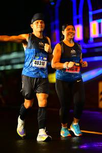 BIB: 40310, 44618
                            <button type="button" onclick="openModal(16837646)" class="btn btn-primary btn-sm float-right btn-popup" data-toggle="modal" data-target=".modal-high-quality">
                        <i class="fas fa-shopping-cart"></i> Add to Cart
                    </button>
                                            <button type="button" onclick="isThisMe(16837646, true)" class="btn btn-success btn-sm float-right btn-popup btn-isme hidden" data-toggle="tooltip" data-placement="bottom" title="นี่คือรูปของคุณใช่ไหม คลิกที่นี่เพื่อเอาเข้าอัลบั้ม">
                        <i class="fas fa-plus"></i> Add to album
                    </button>
                    <button type="button" onclick="isThisMe(16837646, false)" class="btn btn-warning btn-sm float-right btn-popup btn-isnotme hidden">
                        <i class="fas fa-ban"></i> Remove from album
                    </button>