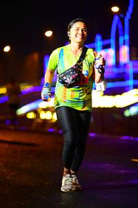 BIB: 
                            <button type="button" onclick="openModal(16973764)" class="btn btn-primary btn-sm float-right btn-popup" data-toggle="modal" data-target=".modal-high-quality">
                        <i class="fas fa-shopping-cart"></i> Add to Cart
                    </button>
                                            <button type="button" onclick="isThisMe(16973764, true)" class="btn btn-success btn-sm float-right btn-popup btn-isme hidden" data-toggle="tooltip" data-placement="bottom" title="นี่คือรูปของคุณใช่ไหม คลิกที่นี่เพื่อเอาเข้าอัลบั้ม">
                        <i class="fas fa-plus"></i> Add to album
                    </button>
                    <button type="button" onclick="isThisMe(16973764, false)" class="btn btn-warning btn-sm float-right btn-popup btn-isnotme hidden">
                        <i class="fas fa-ban"></i> Remove from album
                    </button>