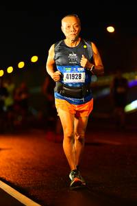 BIB: 41928
                            <button type="button" onclick="openModal(16993474)" class="btn btn-primary btn-sm float-right btn-popup" data-toggle="modal" data-target=".modal-high-quality">
                        <i class="fas fa-shopping-cart"></i> Add to Cart
                    </button>
                                            <button type="button" onclick="isThisMe(16993474, true)" class="btn btn-success btn-sm float-right btn-popup btn-isme hidden" data-toggle="tooltip" data-placement="bottom" title="นี่คือรูปของคุณใช่ไหม คลิกที่นี่เพื่อเอาเข้าอัลบั้ม">
                        <i class="fas fa-plus"></i> Add to album
                    </button>
                    <button type="button" onclick="isThisMe(16993474, false)" class="btn btn-warning btn-sm float-right btn-popup btn-isnotme hidden">
                        <i class="fas fa-ban"></i> Remove from album
                    </button>