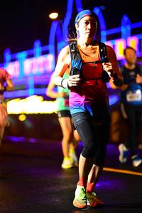 BIB: 
                            <button type="button" onclick="openModal(17041470)" class="btn btn-primary btn-sm float-right btn-popup" data-toggle="modal" data-target=".modal-high-quality">
                        <i class="fas fa-shopping-cart"></i> Add to Cart
                    </button>
                                            <button type="button" onclick="isThisMe(17041470, true)" class="btn btn-success btn-sm float-right btn-popup btn-isme hidden" data-toggle="tooltip" data-placement="bottom" title="นี่คือรูปของคุณใช่ไหม คลิกที่นี่เพื่อเอาเข้าอัลบั้ม">
                        <i class="fas fa-plus"></i> Add to album
                    </button>
                    <button type="button" onclick="isThisMe(17041470, false)" class="btn btn-warning btn-sm float-right btn-popup btn-isnotme hidden">
                        <i class="fas fa-ban"></i> Remove from album
                    </button>