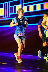 BIB: 44189
                            <button type="button" onclick="openModal(16831413)" class="btn btn-primary btn-sm float-right btn-popup" data-toggle="modal" data-target=".modal-high-quality">
                        <i class="fas fa-shopping-cart"></i> Add to Cart
                    </button>
                                            <button type="button" onclick="isThisMe(16831413, true)" class="btn btn-success btn-sm float-right btn-popup btn-isme hidden" data-toggle="tooltip" data-placement="bottom" title="นี่คือรูปของคุณใช่ไหม คลิกที่นี่เพื่อเอาเข้าอัลบั้ม">
                        <i class="fas fa-plus"></i> Add to album
                    </button>
                    <button type="button" onclick="isThisMe(16831413, false)" class="btn btn-warning btn-sm float-right btn-popup btn-isnotme hidden">
                        <i class="fas fa-ban"></i> Remove from album
                    </button>