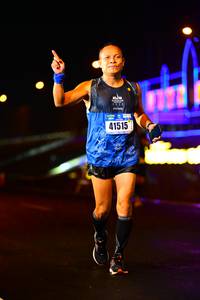 BIB: 41515
                            <button type="button" onclick="openModal(17042445)" class="btn btn-primary btn-sm float-right btn-popup" data-toggle="modal" data-target=".modal-high-quality">
                        <i class="fas fa-shopping-cart"></i> Add to Cart
                    </button>
                                            <button type="button" onclick="isThisMe(17042445, true)" class="btn btn-success btn-sm float-right btn-popup btn-isme hidden" data-toggle="tooltip" data-placement="bottom" title="นี่คือรูปของคุณใช่ไหม คลิกที่นี่เพื่อเอาเข้าอัลบั้ม">
                        <i class="fas fa-plus"></i> Add to album
                    </button>
                    <button type="button" onclick="isThisMe(17042445, false)" class="btn btn-warning btn-sm float-right btn-popup btn-isnotme hidden">
                        <i class="fas fa-ban"></i> Remove from album
                    </button>