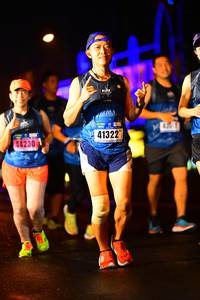 BIB: 41322, 44230
                            <button type="button" onclick="openModal(16915759)" class="btn btn-primary btn-sm float-right btn-popup" data-toggle="modal" data-target=".modal-high-quality">
                        <i class="fas fa-shopping-cart"></i> Add to Cart
                    </button>
                                            <button type="button" onclick="isThisMe(16915759, true)" class="btn btn-success btn-sm float-right btn-popup btn-isme hidden" data-toggle="tooltip" data-placement="bottom" title="นี่คือรูปของคุณใช่ไหม คลิกที่นี่เพื่อเอาเข้าอัลบั้ม">
                        <i class="fas fa-plus"></i> Add to album
                    </button>
                    <button type="button" onclick="isThisMe(16915759, false)" class="btn btn-warning btn-sm float-right btn-popup btn-isnotme hidden">
                        <i class="fas fa-ban"></i> Remove from album
                    </button>