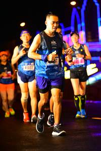 BIB: 41322
                            <button type="button" onclick="openModal(16913518)" class="btn btn-primary btn-sm float-right btn-popup" data-toggle="modal" data-target=".modal-high-quality">
                        <i class="fas fa-shopping-cart"></i> Add to Cart
                    </button>
                                            <button type="button" onclick="isThisMe(16913518, true)" class="btn btn-success btn-sm float-right btn-popup btn-isme hidden" data-toggle="tooltip" data-placement="bottom" title="นี่คือรูปของคุณใช่ไหม คลิกที่นี่เพื่อเอาเข้าอัลบั้ม">
                        <i class="fas fa-plus"></i> Add to album
                    </button>
                    <button type="button" onclick="isThisMe(16913518, false)" class="btn btn-warning btn-sm float-right btn-popup btn-isnotme hidden">
                        <i class="fas fa-ban"></i> Remove from album
                    </button>