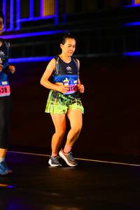 BIB: 
                            <button type="button" onclick="openModal(16980036)" class="btn btn-primary btn-sm float-right btn-popup" data-toggle="modal" data-target=".modal-high-quality">
                        <i class="fas fa-shopping-cart"></i> Add to Cart
                    </button>
                                            <button type="button" onclick="isThisMe(16980036, true)" class="btn btn-success btn-sm float-right btn-popup btn-isme hidden" data-toggle="tooltip" data-placement="bottom" title="นี่คือรูปของคุณใช่ไหม คลิกที่นี่เพื่อเอาเข้าอัลบั้ม">
                        <i class="fas fa-plus"></i> Add to album
                    </button>
                    <button type="button" onclick="isThisMe(16980036, false)" class="btn btn-warning btn-sm float-right btn-popup btn-isnotme hidden">
                        <i class="fas fa-ban"></i> Remove from album
                    </button>