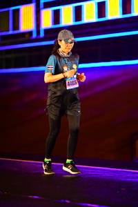 BIB: 44836
                            <button type="button" onclick="openModal(16853395)" class="btn btn-primary btn-sm float-right btn-popup" data-toggle="modal" data-target=".modal-high-quality">
                        <i class="fas fa-shopping-cart"></i> Add to Cart
                    </button>
                                            <button type="button" onclick="isThisMe(16853395, true)" class="btn btn-success btn-sm float-right btn-popup btn-isme hidden" data-toggle="tooltip" data-placement="bottom" title="นี่คือรูปของคุณใช่ไหม คลิกที่นี่เพื่อเอาเข้าอัลบั้ม">
                        <i class="fas fa-plus"></i> Add to album
                    </button>
                    <button type="button" onclick="isThisMe(16853395, false)" class="btn btn-warning btn-sm float-right btn-popup btn-isnotme hidden">
                        <i class="fas fa-ban"></i> Remove from album
                    </button>