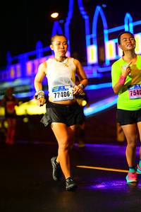 BIB: 77406, 7540
                            <button type="button" onclick="openModal(16873114)" class="btn btn-primary btn-sm float-right btn-popup" data-toggle="modal" data-target=".modal-high-quality">
                        <i class="fas fa-shopping-cart"></i> Add to Cart
                    </button>
                                            <button type="button" onclick="isThisMe(16873114, true)" class="btn btn-success btn-sm float-right btn-popup btn-isme hidden" data-toggle="tooltip" data-placement="bottom" title="นี่คือรูปของคุณใช่ไหม คลิกที่นี่เพื่อเอาเข้าอัลบั้ม">
                        <i class="fas fa-plus"></i> Add to album
                    </button>
                    <button type="button" onclick="isThisMe(16873114, false)" class="btn btn-warning btn-sm float-right btn-popup btn-isnotme hidden">
                        <i class="fas fa-ban"></i> Remove from album
                    </button>