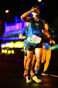 BIB: 
                            <button type="button" onclick="openModal(16848293)" class="btn btn-primary btn-sm float-right btn-popup" data-toggle="modal" data-target=".modal-high-quality">
                        <i class="fas fa-shopping-cart"></i> Add to Cart
                    </button>
                                            <button type="button" onclick="isThisMe(16848293, true)" class="btn btn-success btn-sm float-right btn-popup btn-isme hidden" data-toggle="tooltip" data-placement="bottom" title="นี่คือรูปของคุณใช่ไหม คลิกที่นี่เพื่อเอาเข้าอัลบั้ม">
                        <i class="fas fa-plus"></i> Add to album
                    </button>
                    <button type="button" onclick="isThisMe(16848293, false)" class="btn btn-warning btn-sm float-right btn-popup btn-isnotme hidden">
                        <i class="fas fa-ban"></i> Remove from album
                    </button>