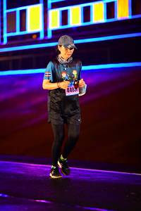 BIB: 448
                            <button type="button" onclick="openModal(16853307)" class="btn btn-primary btn-sm float-right btn-popup" data-toggle="modal" data-target=".modal-high-quality">
                        <i class="fas fa-shopping-cart"></i> Add to Cart
                    </button>
                                            <button type="button" onclick="isThisMe(16853307, true)" class="btn btn-success btn-sm float-right btn-popup btn-isme hidden" data-toggle="tooltip" data-placement="bottom" title="นี่คือรูปของคุณใช่ไหม คลิกที่นี่เพื่อเอาเข้าอัลบั้ม">
                        <i class="fas fa-plus"></i> Add to album
                    </button>
                    <button type="button" onclick="isThisMe(16853307, false)" class="btn btn-warning btn-sm float-right btn-popup btn-isnotme hidden">
                        <i class="fas fa-ban"></i> Remove from album
                    </button>