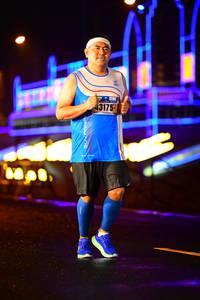 BIB: 43175
                            <button type="button" onclick="openModal(16992695)" class="btn btn-primary btn-sm float-right btn-popup" data-toggle="modal" data-target=".modal-high-quality">
                        <i class="fas fa-shopping-cart"></i> Add to Cart
                    </button>
                                            <button type="button" onclick="isThisMe(16992695, true)" class="btn btn-success btn-sm float-right btn-popup btn-isme hidden" data-toggle="tooltip" data-placement="bottom" title="นี่คือรูปของคุณใช่ไหม คลิกที่นี่เพื่อเอาเข้าอัลบั้ม">
                        <i class="fas fa-plus"></i> Add to album
                    </button>
                    <button type="button" onclick="isThisMe(16992695, false)" class="btn btn-warning btn-sm float-right btn-popup btn-isnotme hidden">
                        <i class="fas fa-ban"></i> Remove from album
                    </button>