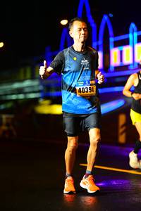 BIB: 40394
                            <button type="button" onclick="openModal(16846405)" class="btn btn-primary btn-sm float-right btn-popup" data-toggle="modal" data-target=".modal-high-quality">
                        <i class="fas fa-shopping-cart"></i> Add to Cart
                    </button>
                                            <button type="button" onclick="isThisMe(16846405, true)" class="btn btn-success btn-sm float-right btn-popup btn-isme hidden" data-toggle="tooltip" data-placement="bottom" title="นี่คือรูปของคุณใช่ไหม คลิกที่นี่เพื่อเอาเข้าอัลบั้ม">
                        <i class="fas fa-plus"></i> Add to album
                    </button>
                    <button type="button" onclick="isThisMe(16846405, false)" class="btn btn-warning btn-sm float-right btn-popup btn-isnotme hidden">
                        <i class="fas fa-ban"></i> Remove from album
                    </button>