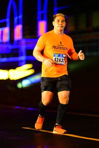 BIB: 42432
                            <button type="button" onclick="openModal(16972937)" class="btn btn-primary btn-sm float-right btn-popup" data-toggle="modal" data-target=".modal-high-quality">
                        <i class="fas fa-shopping-cart"></i> Add to Cart
                    </button>
                                            <button type="button" onclick="isThisMe(16972937, true)" class="btn btn-success btn-sm float-right btn-popup btn-isme hidden" data-toggle="tooltip" data-placement="bottom" title="นี่คือรูปของคุณใช่ไหม คลิกที่นี่เพื่อเอาเข้าอัลบั้ม">
                        <i class="fas fa-plus"></i> Add to album
                    </button>
                    <button type="button" onclick="isThisMe(16972937, false)" class="btn btn-warning btn-sm float-right btn-popup btn-isnotme hidden">
                        <i class="fas fa-ban"></i> Remove from album
                    </button>