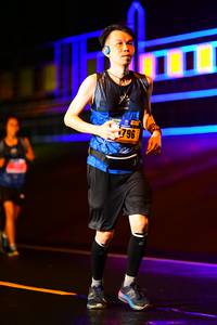 BIB: 796
                            <button type="button" onclick="openModal(16850353)" class="btn btn-primary btn-sm float-right btn-popup" data-toggle="modal" data-target=".modal-high-quality">
                        <i class="fas fa-shopping-cart"></i> Add to Cart
                    </button>
                                            <button type="button" onclick="isThisMe(16850353, true)" class="btn btn-success btn-sm float-right btn-popup btn-isme hidden" data-toggle="tooltip" data-placement="bottom" title="นี่คือรูปของคุณใช่ไหม คลิกที่นี่เพื่อเอาเข้าอัลบั้ม">
                        <i class="fas fa-plus"></i> Add to album
                    </button>
                    <button type="button" onclick="isThisMe(16850353, false)" class="btn btn-warning btn-sm float-right btn-popup btn-isnotme hidden">
                        <i class="fas fa-ban"></i> Remove from album
                    </button>