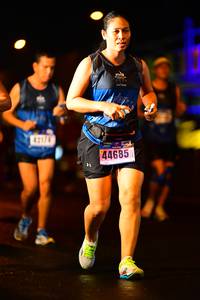 BIB: 4214, 44685
                            <button type="button" onclick="openModal(16921245)" class="btn btn-primary btn-sm float-right btn-popup" data-toggle="modal" data-target=".modal-high-quality">
                        <i class="fas fa-shopping-cart"></i> Add to Cart
                    </button>
                                            <button type="button" onclick="isThisMe(16921245, true)" class="btn btn-success btn-sm float-right btn-popup btn-isme hidden" data-toggle="tooltip" data-placement="bottom" title="นี่คือรูปของคุณใช่ไหม คลิกที่นี่เพื่อเอาเข้าอัลบั้ม">
                        <i class="fas fa-plus"></i> Add to album
                    </button>
                    <button type="button" onclick="isThisMe(16921245, false)" class="btn btn-warning btn-sm float-right btn-popup btn-isnotme hidden">
                        <i class="fas fa-ban"></i> Remove from album
                    </button>