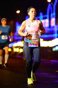 BIB: 77413
                            <button type="button" onclick="openModal(16895866)" class="btn btn-primary btn-sm float-right btn-popup" data-toggle="modal" data-target=".modal-high-quality">
                        <i class="fas fa-shopping-cart"></i> Add to Cart
                    </button>
                                            <button type="button" onclick="isThisMe(16895866, true)" class="btn btn-success btn-sm float-right btn-popup btn-isme hidden" data-toggle="tooltip" data-placement="bottom" title="นี่คือรูปของคุณใช่ไหม คลิกที่นี่เพื่อเอาเข้าอัลบั้ม">
                        <i class="fas fa-plus"></i> Add to album
                    </button>
                    <button type="button" onclick="isThisMe(16895866, false)" class="btn btn-warning btn-sm float-right btn-popup btn-isnotme hidden">
                        <i class="fas fa-ban"></i> Remove from album
                    </button>