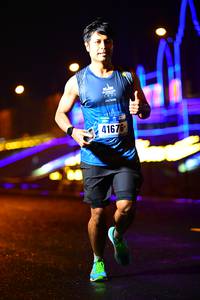 BIB: 41676
                            <button type="button" onclick="openModal(17028089)" class="btn btn-primary btn-sm float-right btn-popup" data-toggle="modal" data-target=".modal-high-quality">
                        <i class="fas fa-shopping-cart"></i> Add to Cart
                    </button>
                                            <button type="button" onclick="isThisMe(17028089, true)" class="btn btn-success btn-sm float-right btn-popup btn-isme hidden" data-toggle="tooltip" data-placement="bottom" title="นี่คือรูปของคุณใช่ไหม คลิกที่นี่เพื่อเอาเข้าอัลบั้ม">
                        <i class="fas fa-plus"></i> Add to album
                    </button>
                    <button type="button" onclick="isThisMe(17028089, false)" class="btn btn-warning btn-sm float-right btn-popup btn-isnotme hidden">
                        <i class="fas fa-ban"></i> Remove from album
                    </button>