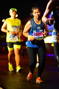 BIB: 86421, 235, 47418
                            <button type="button" onclick="openModal(16928081)" class="btn btn-primary btn-sm float-right btn-popup" data-toggle="modal" data-target=".modal-high-quality">
                        <i class="fas fa-shopping-cart"></i> Add to Cart
                    </button>
                                            <button type="button" onclick="isThisMe(16928081, true)" class="btn btn-success btn-sm float-right btn-popup btn-isme hidden" data-toggle="tooltip" data-placement="bottom" title="นี่คือรูปของคุณใช่ไหม คลิกที่นี่เพื่อเอาเข้าอัลบั้ม">
                        <i class="fas fa-plus"></i> Add to album
                    </button>
                    <button type="button" onclick="isThisMe(16928081, false)" class="btn btn-warning btn-sm float-right btn-popup btn-isnotme hidden">
                        <i class="fas fa-ban"></i> Remove from album
                    </button>