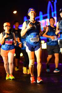 BIB: 41322, 44230
                            <button type="button" onclick="openModal(16916353)" class="btn btn-primary btn-sm float-right btn-popup" data-toggle="modal" data-target=".modal-high-quality">
                        <i class="fas fa-shopping-cart"></i> Add to Cart
                    </button>
                                            <button type="button" onclick="isThisMe(16916353, true)" class="btn btn-success btn-sm float-right btn-popup btn-isme hidden" data-toggle="tooltip" data-placement="bottom" title="นี่คือรูปของคุณใช่ไหม คลิกที่นี่เพื่อเอาเข้าอัลบั้ม">
                        <i class="fas fa-plus"></i> Add to album
                    </button>
                    <button type="button" onclick="isThisMe(16916353, false)" class="btn btn-warning btn-sm float-right btn-popup btn-isnotme hidden">
                        <i class="fas fa-ban"></i> Remove from album
                    </button>