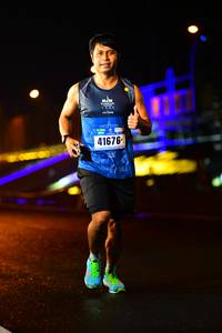 BIB: 41676
                            <button type="button" onclick="openModal(17027469)" class="btn btn-primary btn-sm float-right btn-popup" data-toggle="modal" data-target=".modal-high-quality">
                        <i class="fas fa-shopping-cart"></i> Add to Cart
                    </button>
                                            <button type="button" onclick="isThisMe(17027469, true)" class="btn btn-success btn-sm float-right btn-popup btn-isme hidden" data-toggle="tooltip" data-placement="bottom" title="นี่คือรูปของคุณใช่ไหม คลิกที่นี่เพื่อเอาเข้าอัลบั้ม">
                        <i class="fas fa-plus"></i> Add to album
                    </button>
                    <button type="button" onclick="isThisMe(17027469, false)" class="btn btn-warning btn-sm float-right btn-popup btn-isnotme hidden">
                        <i class="fas fa-ban"></i> Remove from album
                    </button>