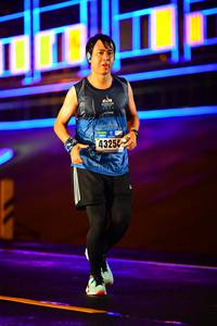 BIB: 43254
                            <button type="button" onclick="openModal(16987352)" class="btn btn-primary btn-sm float-right btn-popup" data-toggle="modal" data-target=".modal-high-quality">
                        <i class="fas fa-shopping-cart"></i> Add to Cart
                    </button>
                                            <button type="button" onclick="isThisMe(16987352, true)" class="btn btn-success btn-sm float-right btn-popup btn-isme hidden" data-toggle="tooltip" data-placement="bottom" title="นี่คือรูปของคุณใช่ไหม คลิกที่นี่เพื่อเอาเข้าอัลบั้ม">
                        <i class="fas fa-plus"></i> Add to album
                    </button>
                    <button type="button" onclick="isThisMe(16987352, false)" class="btn btn-warning btn-sm float-right btn-popup btn-isnotme hidden">
                        <i class="fas fa-ban"></i> Remove from album
                    </button>