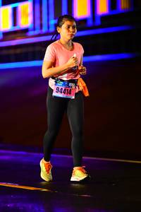 BIB: 94414
                            <button type="button" onclick="openModal(17022353)" class="btn btn-primary btn-sm float-right btn-popup" data-toggle="modal" data-target=".modal-high-quality">
                        <i class="fas fa-shopping-cart"></i> Add to Cart
                    </button>
                                            <button type="button" onclick="isThisMe(17022353, true)" class="btn btn-success btn-sm float-right btn-popup btn-isme hidden" data-toggle="tooltip" data-placement="bottom" title="นี่คือรูปของคุณใช่ไหม คลิกที่นี่เพื่อเอาเข้าอัลบั้ม">
                        <i class="fas fa-plus"></i> Add to album
                    </button>
                    <button type="button" onclick="isThisMe(17022353, false)" class="btn btn-warning btn-sm float-right btn-popup btn-isnotme hidden">
                        <i class="fas fa-ban"></i> Remove from album
                    </button>