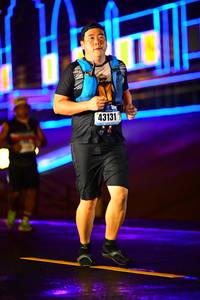 BIB: 43131
                            <button type="button" onclick="openModal(16975614)" class="btn btn-primary btn-sm float-right btn-popup" data-toggle="modal" data-target=".modal-high-quality">
                        <i class="fas fa-shopping-cart"></i> Add to Cart
                    </button>
                                            <button type="button" onclick="isThisMe(16975614, true)" class="btn btn-success btn-sm float-right btn-popup btn-isme hidden" data-toggle="tooltip" data-placement="bottom" title="นี่คือรูปของคุณใช่ไหม คลิกที่นี่เพื่อเอาเข้าอัลบั้ม">
                        <i class="fas fa-plus"></i> Add to album
                    </button>
                    <button type="button" onclick="isThisMe(16975614, false)" class="btn btn-warning btn-sm float-right btn-popup btn-isnotme hidden">
                        <i class="fas fa-ban"></i> Remove from album
                    </button>